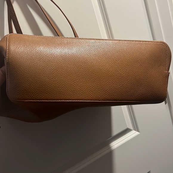 Tory Burch shoulder bag - Picture 5 of 5